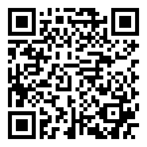  Авторизоваться через Telegram-бота 